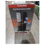 UNOPENED BY ROCKEY TEAM,Could Be Opened at