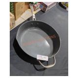 Sold As Is Where Is, No Guarantees No Returns,