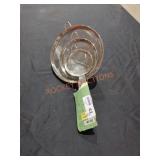 Sold As Is Where Is, No Guarantees No Returns,