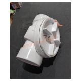 Sold As Is Where Is, No Guarantees No Returns,