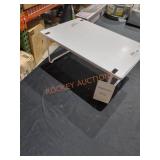 Sold As Is Where Is, No Guarantees No Returns,