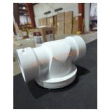 UNOPENED BY ROCKEY TEAM, COULD BE OPENED AT