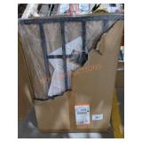 UNOPENED BY ROCKEY TEAM, Could Be Opened At