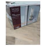 UNOPENED BY ROCKEY TEAM,Could Be Opened at