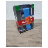 UNOPENED BY ROCKEY TEAM,Could Be Opened at