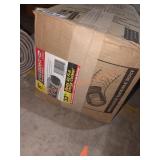 UNOPENED BY ROCKEY TEAM, Pieces MAY BE missing or