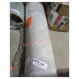 Sold As Is Where Is, No Guarantees No Returns,