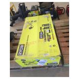 Ryobi Speed Bench Mobile Workbench