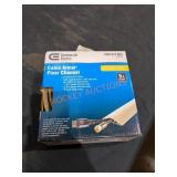 UNOPENED BY ROCKEY TEAM, Pieces MAY BE missing or