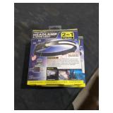 UNOPENED BY ROCKEY TEAM, Pieces MAY BE missing or