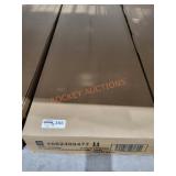 Sold As Is Where Is No Guarantees No Returns.