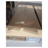 Sold As Is Where Is No Guarantees No Returns.