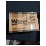 UNOPENED BY ROCKEY TEAM,Could Be Opened at