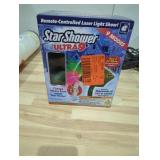 Unopened By ROCKEY TEAM, maybe opened at preview