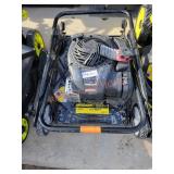 Murray 20" Gas Push Mower