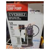 UNOPENED BY ROCKEY TEAM, Could be opened at