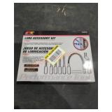 UNOPENED BY ROCKEY TEAM, Could Be Opened At