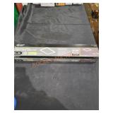 UNOPENED BY ROCKEY TEAM, Could Be Opened At