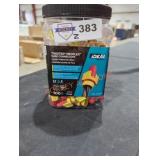 UNOPENED BY ROCKEY TEAM, COULD BE OPENED AT