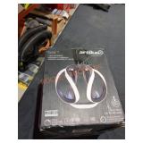 UNOPENED BY ROCKEY TEAM, Pieces MAY BE missing or