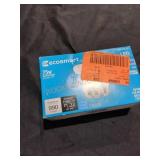 UNOPENED BY ROCKEY TEAM, Pieces MAY BE missing or