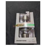 UNOPENED BY ROCKEY TEAM, Pieces MAY BE missing or