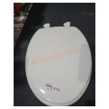 Sold As Is Where Is No Guarantees No Returns.