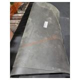 Sold As Is Where Is No Guarantees No Returns.