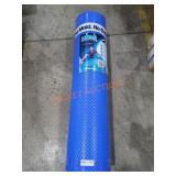 DMX 1-Step Advanced Vapor Barrier