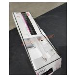 UNOPENED BY ROCKEY TEAM, COULD BE OPENED AT