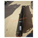 Ryobi Blower Accessories