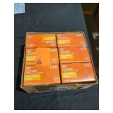 UNOPENED BY ROCKEY TEAM, Pieces MAY BE missing or