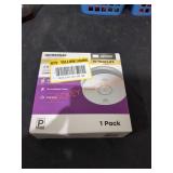 UNOPENED BY ROCKEY TEAM, Pieces MAY BE missing or