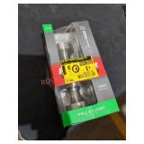 UNOPENED BY ROCKEY TEAM, Pieces MAY BE missing or