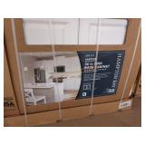 Hampton Bay 36" Base Cabinet