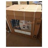 Hampton Bay 36" Cabinet Base