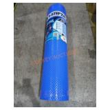 DMX 1-Step Advanced Vapor Barrier