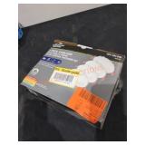 UNOPENED BY ROCKEY TEAM, Pieces MAY BE missing or