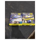 UNOPENED BY ROCKEY TEAM, Pieces MAY BE missing or