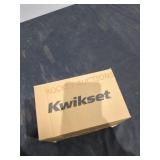 UNOPENED BY ROCKEY TEAM, Pieces MAY BE missing or