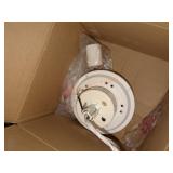 Sold As Is Where Is, No Guarantees No Returns,