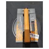 Sold As Is Where Is No Guarantees No Returns.