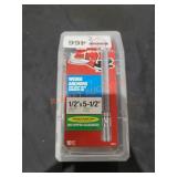 Sold As Is Where Is No Guarantees No Returns.