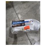 Everbilt Flex Foil Duct