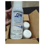 Unopened By ROCKEY TEAM, maybe opened at preview