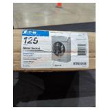 Unopened By ROCKEY TEAM, maybe opened at preview