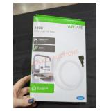 Unopened By ROCKEY TEAM, maybe opened at preview