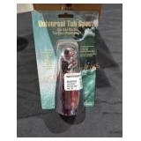 Unopened By ROCKEY TEAM, maybe opened at preview