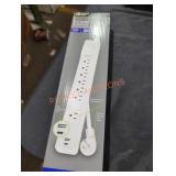 UNOPENED BY ROCKEY TEAM, COULD BE OPENED AT