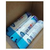 UNOPENED BY ROCKEY TEAM, COULD BE OPENED AT